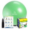 Exercise Ball - Professional...