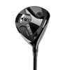 TaylorMade Golf Qi10 Tour...