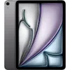 iPad Air M2 11 (2024) 6th gen...