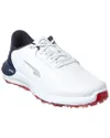 PUMA Golf Phantomcat Nitro...