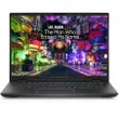 Restored Dell Alienware m16...