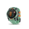 Garmin Instinct 3, 45mm...