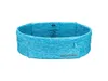 Nathan Zipster Running Belt...