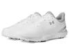 Under Armour Men's Drive Fade...