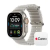 Apple Watch Ultra 4 GPS +...