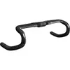 ENVE SES AR Handlebar Black,...