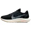 Nike Pegasus Turbo Next...