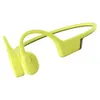 SUUNTO Sonic Open-Ear Bone...