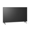 Panasonic TV55W90AEB