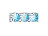 GIGABYTE EAGLE 360 ICE - AIO...
