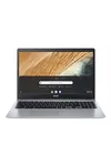 Chromebook 315 CB315-3HT -...