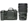 Nikon Z6 III Mirrorless...