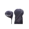 PXG 0311 Black OPS...