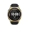 Montre connect&eacute;e Amazfit...