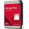 Western Digital - WD Red Plus...