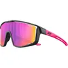 Julbo Fury S Sunglasses -...