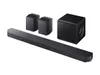 Samsung HW-Q930F - Q-Series -...