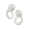 Loop Quiet 2 Ear Plugs...