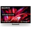 SONY Bravia 9 II Mini-LED RGB...