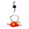 Baorden Hummingbird Feeder