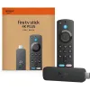 Fire TV Stick 4K Plus (2025...