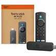 Fire TV Stick 4K Plus (2025...