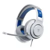Turtle Beach Atlas 200 Wired...