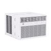 GE Window Air Conditioner...