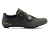 Specialized S-Works Torch...