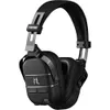 BOSS Waza-Air Wireless...
