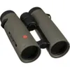 Leica - 10x42 Noctivid...