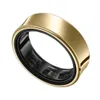 Samsung Galaxy Ring 14...