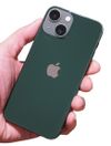 iPhone 13 Mini 128GB Green...