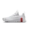 Nike Men's Free Metcon 6...