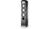 Revel PerformaBe F226Be...