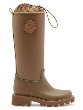 Women's Lined Kickstream Tall...