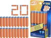 Hasbro - Nerf - N Series - N1...