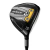 Callaway Rogue ST LS Fairway...