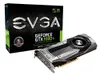 EVGA GeForce GTX 1080 Ti...