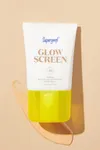 SPF 40 Glowscreen 15ml