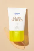 SPF 40 Glowscreen 15ml