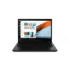 Lenovo ThinkPad T490 14-inch...