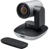 Logitech PTZ Pro 2 Camera -...