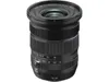 Fujifilm FUJINON XF 10-24mm...