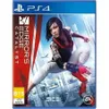 Mirror's Edge Catalyst -...