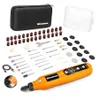Fuliko Wireless Tool, Mini...