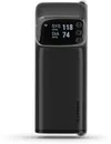 Garmin Index BPM  Smart Blood...