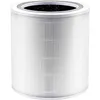 Levoit Core400S-P-RF 10.35...