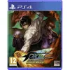 The King of Fighters XIII...