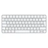 Magic Keyboard (2021) -...